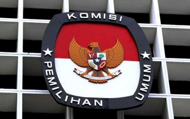 KPU Bintan akan Lantik 30 Anggota PPK Terpilih