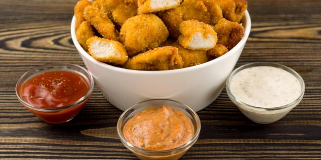 Tak Ingin Terlihat Tua Sebelum Waktunya? Hindari 5 Makanan Ini