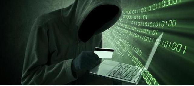Internet Banking dan m-Banking Jadi Target Kejahatan Siber