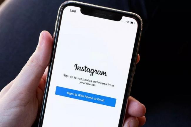 Instagram Luncurkan Fitur Penghemat Data untuk Android
