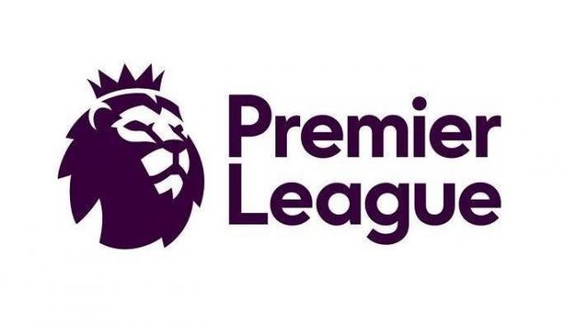 Jadwal Liga Inggris, Siaran Langsung Hari Ini