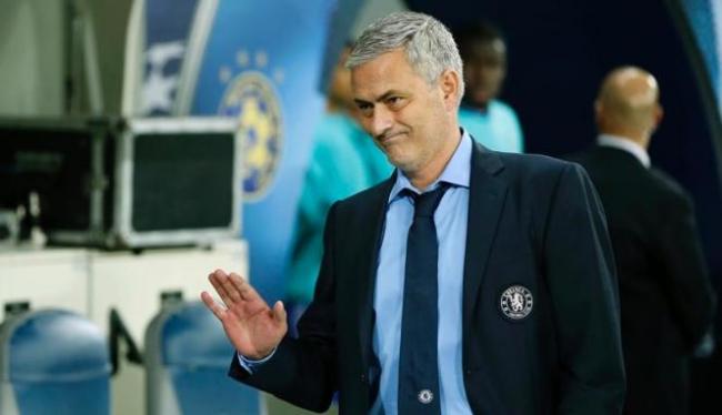 Chelsea Dikalahkan Tim Promosi, Begini Kondisinya di Klasemen