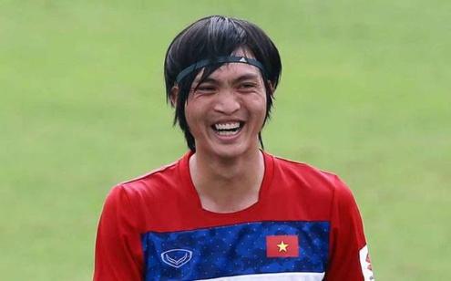 Jelang Hadapi Timnas Indonesia, Pemain Andalan Vietnam Pulih