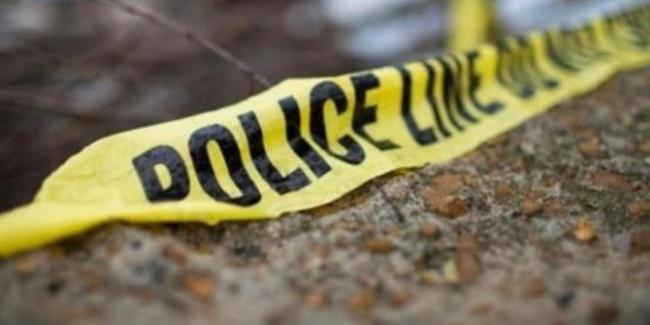 Siswi SMA Hamil 4 Bulan Tewas Bersimbah Darah, Penuh Luka Tusuk