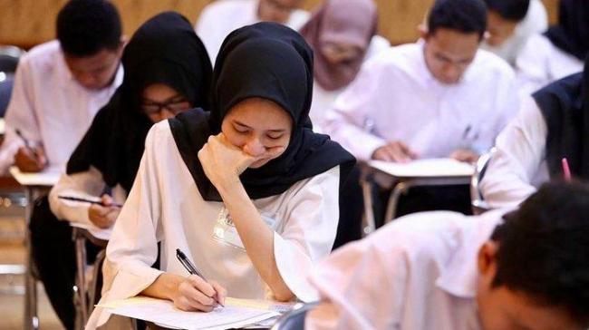 Pemkab Karimun Tiadakan Rekrutmen Pegawai P3K Untuk Honorer