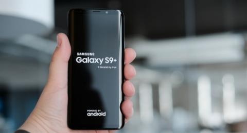 Samsung Galaxy S9 dan Note 9 Segera Nikmati Android 10 Beta