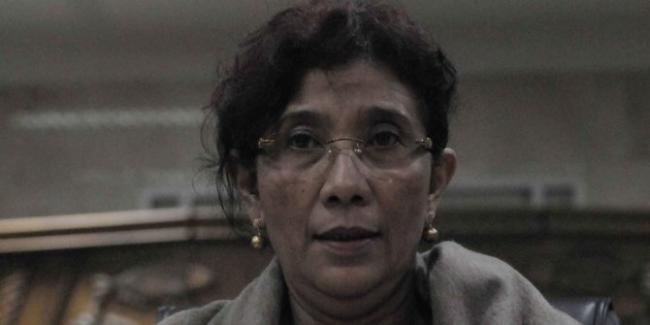 KPAI Banyak Mau Audisi pun Disetop, PBSI: Cari Bibit Susah, kok Dibuat Makin Susah