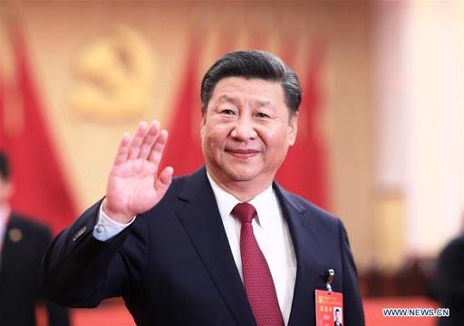 China Waspadai Risiko Gelombang Kedua Covid-19