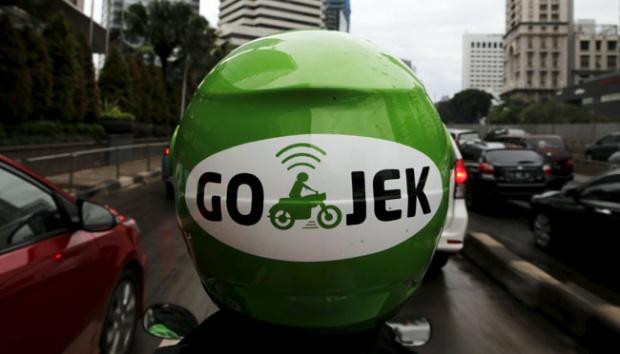 Respons Gojek Tanggapi Rencana Aksi Mitra Ojol di Batam