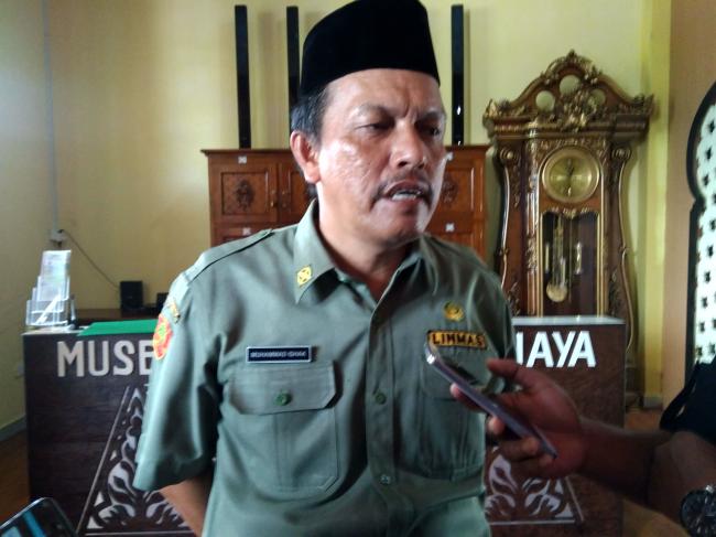 Lingga akan Datangkan Budayawan Antar Bangsa saat HUT Lingga