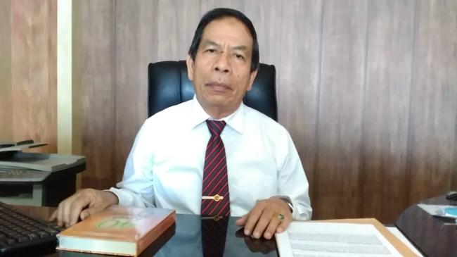 Membanggakan, Fakultas Kedokteran Uniba Peroleh Akreditasi B