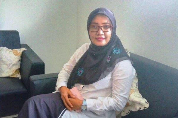 Peserta BPJS Dominasi Pasien Puskesmas Sei Pancur di Awal Tahun