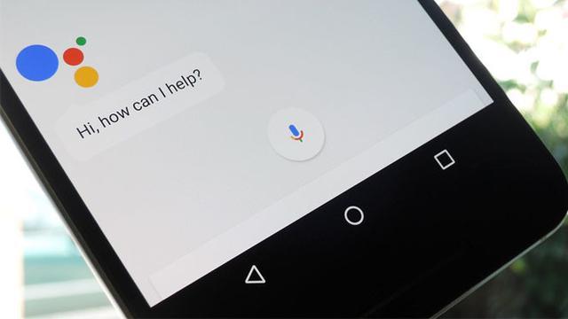 Panduan Lengkap Menggunakan Asisten Google, Bisa Ketik Chat WhatsApp