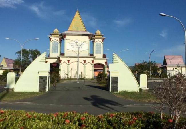 Banyak Listrik OPD di Bintan Diputuskan PLN Gegara Telat Bayar
