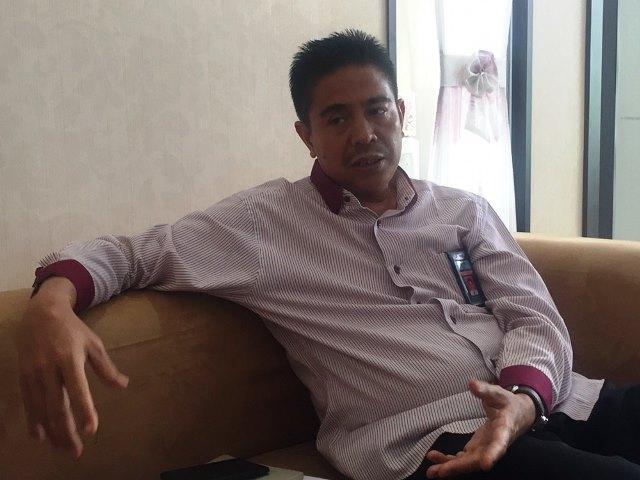 Angka Perceraian Kaum Milenial Tinggi, Begini Kata Erizal Abdullah