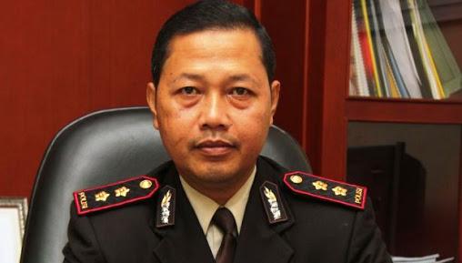 Polda Kepri Siap Bantu Jaksa Ringkus Mindo Tampubolon