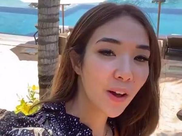 Pelaku dan Penyebar Video Porno Mirip Gisel Dipolisikan