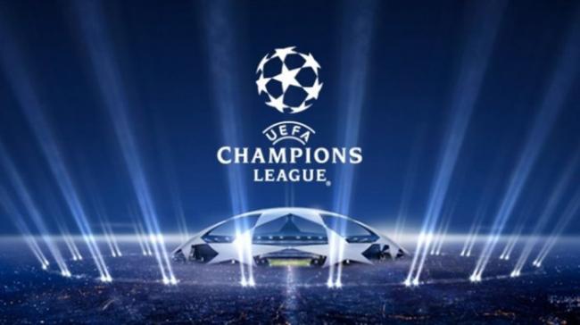 Inilah 8 Tim Lolos Perempat Final Liga Champions 2017