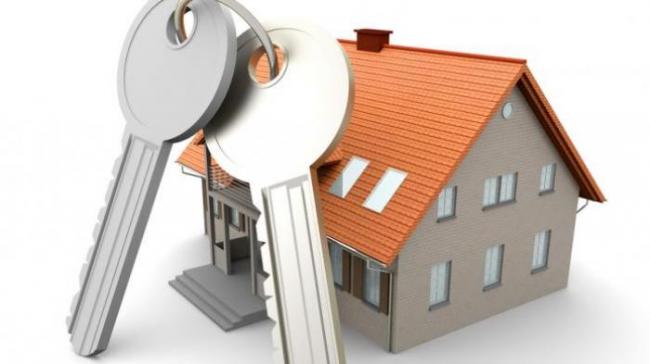 Ingin Membeli Rumah? Pastikan 3 Legalitas Ini