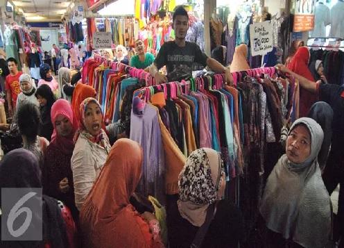 4 Ide Bisnis yang Mendatangkan Hoki Jelang Idul Adha