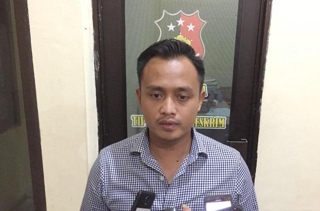 OTT Pegawai PLN Karimun, Polisi Menduga Ada Korban Lain