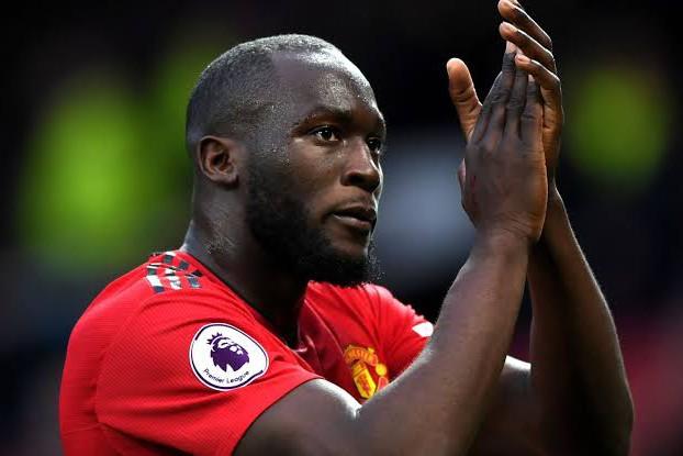 MU Lepas Beberapa Pemain di Tim Utama, Ada Nama Lukaku