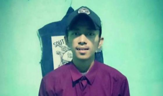 Di Tengah Wabah Corona, Seorang Pria di Batam Perkosa Gadis 25 Tahun 