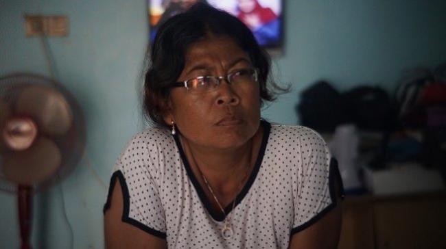 Keluarga Tolak Jasad Petugas KPPS yang Meninggal Dibongkar