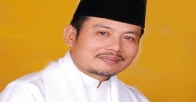 DPRD Akhirnya Keluarkan Rekomendasi Interpelasi Gubernur Nurdin
