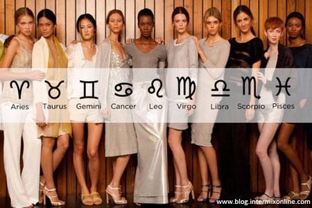 5 Zodiak yang Suka Bikin Malu 