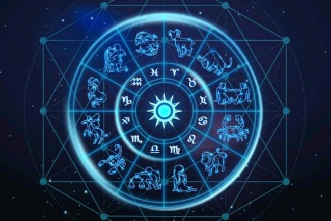 Ramalan Zodiak Anda Hari Ini