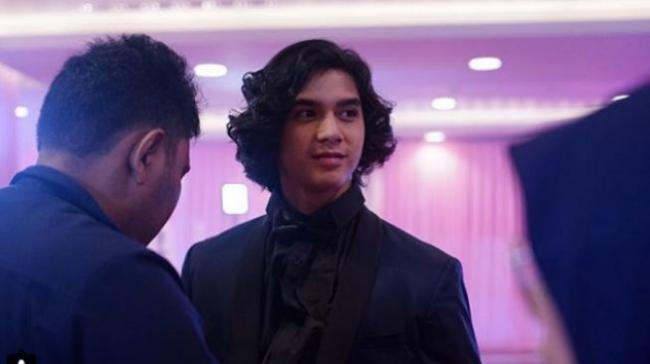 Sempat Mendadak Pingsan, Ternyata Al Ghazali Idap Penyakit Ini