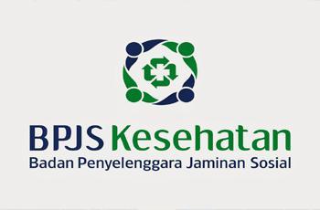 Hari Libur, Peserta BPJS Kesehatan Bisa ke Puskesmas 24 Jam