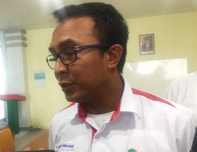 Didemo Mahasiswa, Pelindo Tunda Kenaikan Tarif Pas Pelabuhan