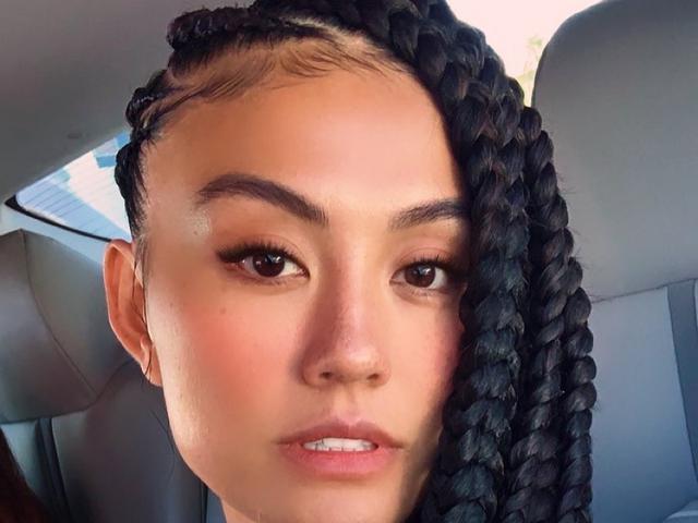 PKB Lirik Raffi Ahmad dan Agnes Monica Maju Pilgub DKI 2024