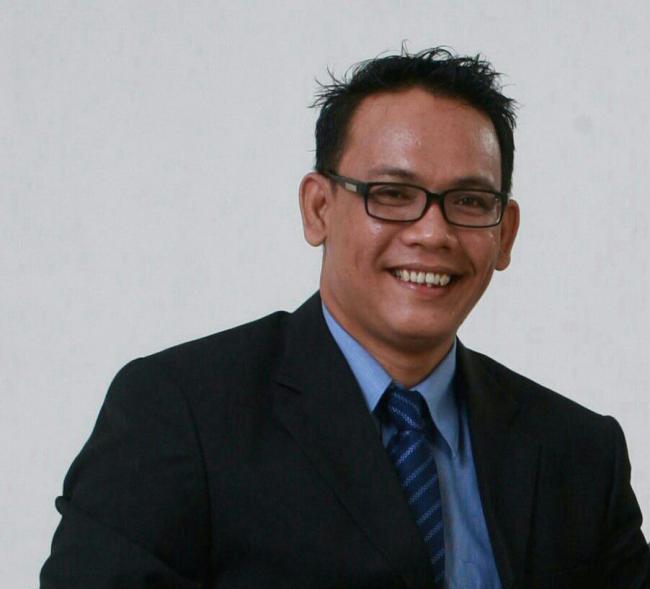 Tensi Tinggi Berebut Kursi Wagub Kepri