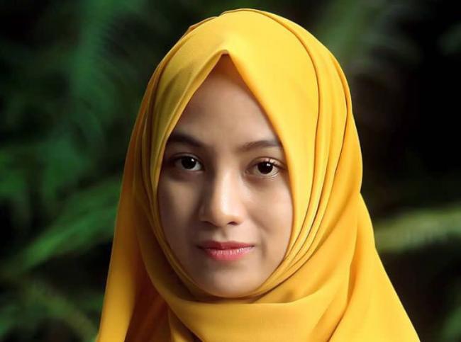 Wanita, Ini Bentuk Wajah yang Dianggap Paling Menarik oleh Pria