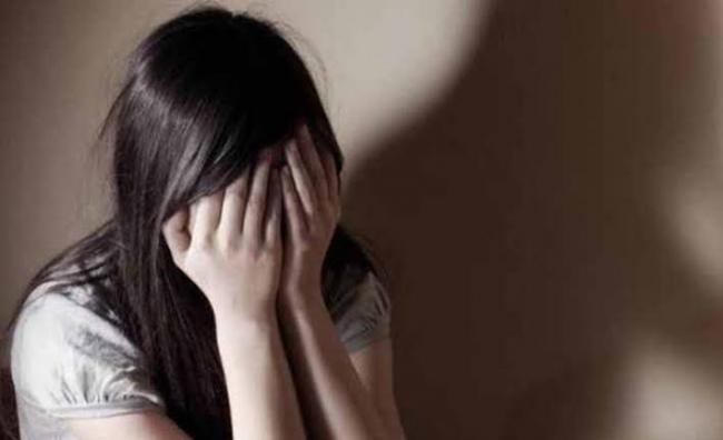 Oknum Dokter Dilaporkan Perkosa Siswi SMA di Tempat Praktik