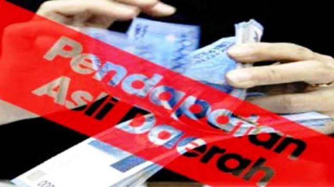 Perolehan BPHTB di Batam Masih Jauh dari Harapan
