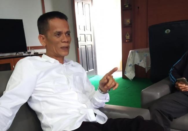Hati-hati, Penipu Sasar Pencari Kerja dengan Beragam Modus