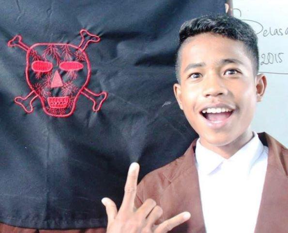 Tim SAR Gabungan Operasi Pencarian Karyawan Batam View Pagi Ini