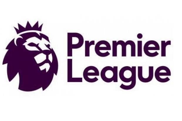 Hasil Liga Inggris, Komposisi Klasemen Tak Berubah