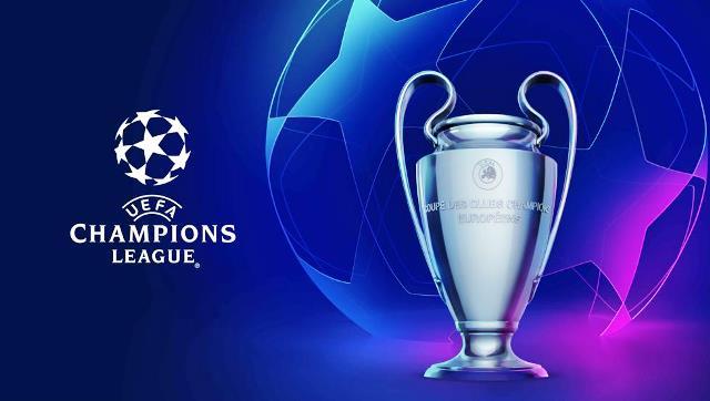Bekuk RB Leipzig, PSG Lolos ke Final Liga Champions