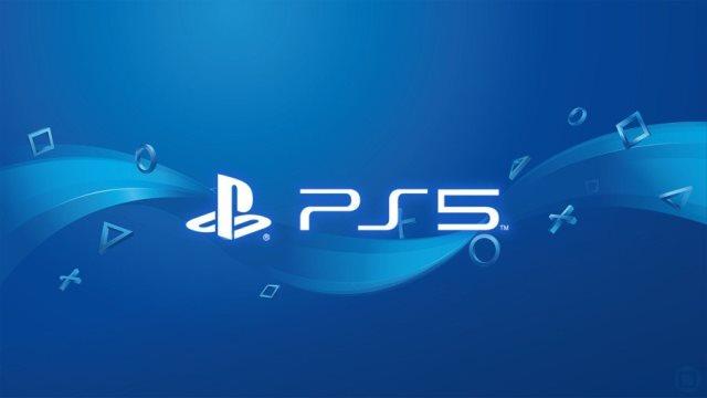 Sony Ungkap Bentuk PlayStation5 Februari 2020