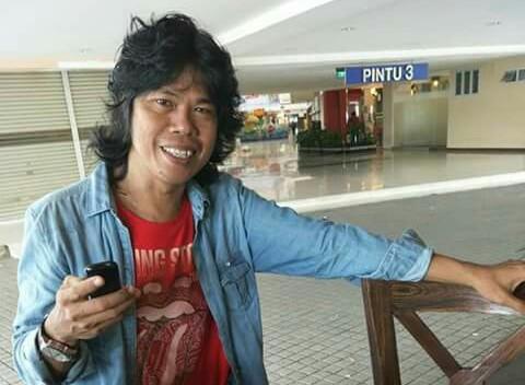 Polda Kepri Tetapkan Aktivis Antikorupsi sebagai Tersangka 