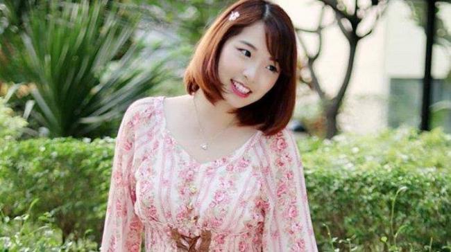 Lima Fakta Kimi Hime yang Kontennya Dianggap Vulgar di YouTube