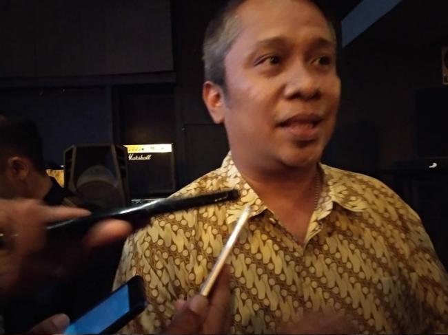 Tunggakan BPJS Kesehatan Tanjungpinang Capai Rp 40,6 M