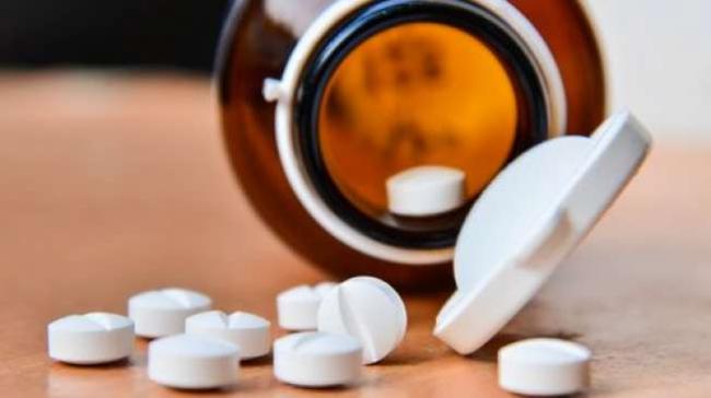 Bersejarah! Rusia Rilis Obat Anti Virus Corona Pertama di Dunia