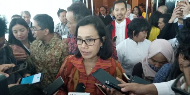 Impor Vaksin Bukan Berarti Covid-19 Bisa Dikendalikan dalam Waktu Dekat