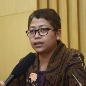 Ini Jawaban KPK Mengenai Rumor OTT di Kepulauan Riau
